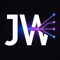 JW Systems