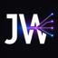 JW Systems